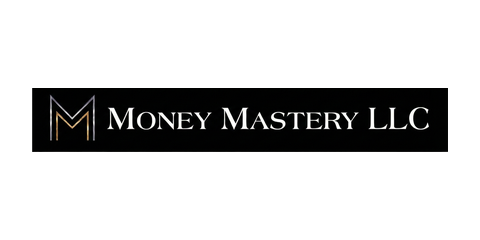 Money Mastery LLC